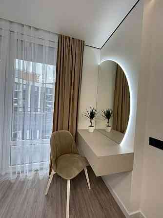 Продам 1-кімнатну квартиру Family Plaza гарна ціна! Ексклюзив 39м2 Івано-Франківськ