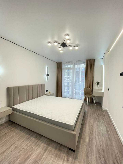 Продам 1-кімнатну квартиру Family Plaza гарна ціна! Ексклюзив 39м2 Івано-Франківськ - зображення 1