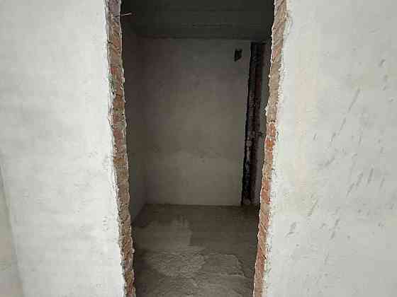 1-кімнатна в новобудові, центр міста, терміновий продаж Івано-Франківськ