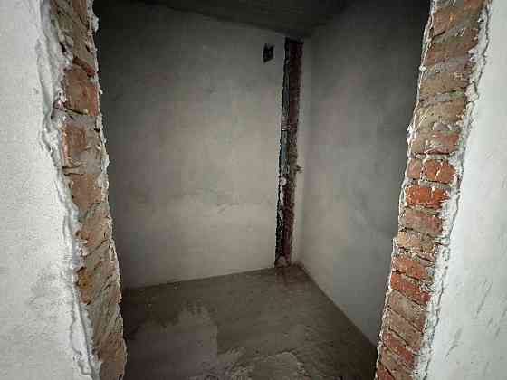 1-кімнатна в новобудові, центр міста, терміновий продаж Івано-Франківськ