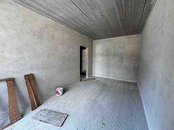 1-кімнатна в новобудові, центр міста, терміновий продаж Івано-Франківськ