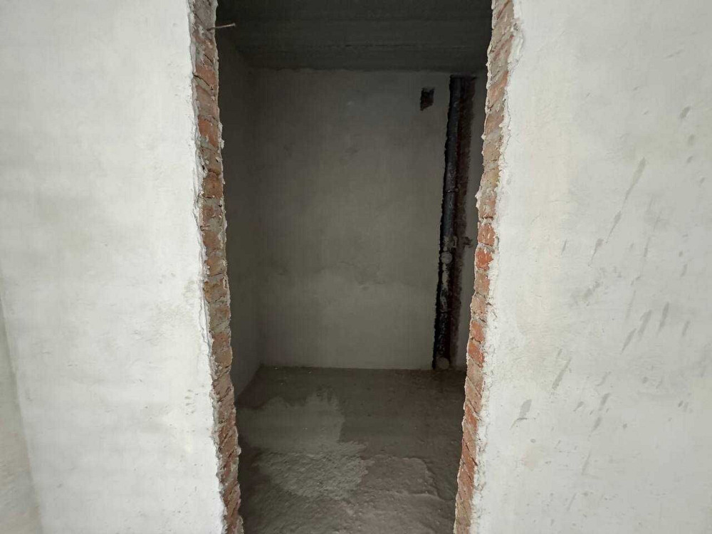 1-кімнатна в новобудові, центр міста, терміновий продаж Івано-Франківськ - зображення 5