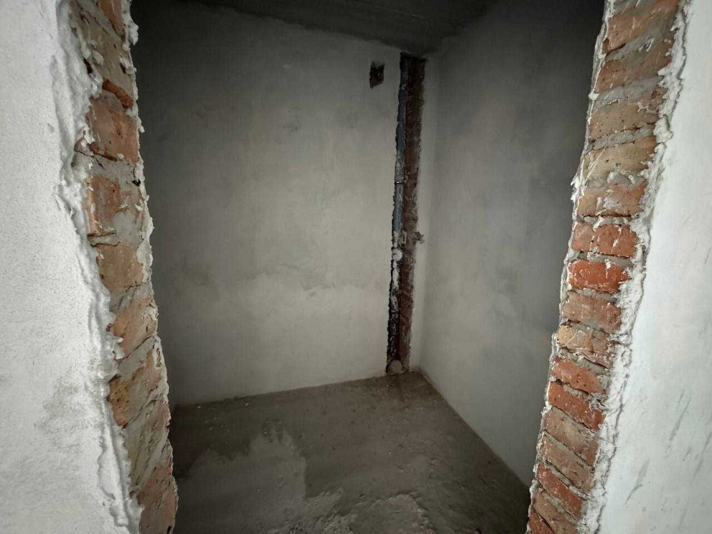 1-кімнатна в новобудові, центр міста, терміновий продаж Івано-Франківськ - зображення 6