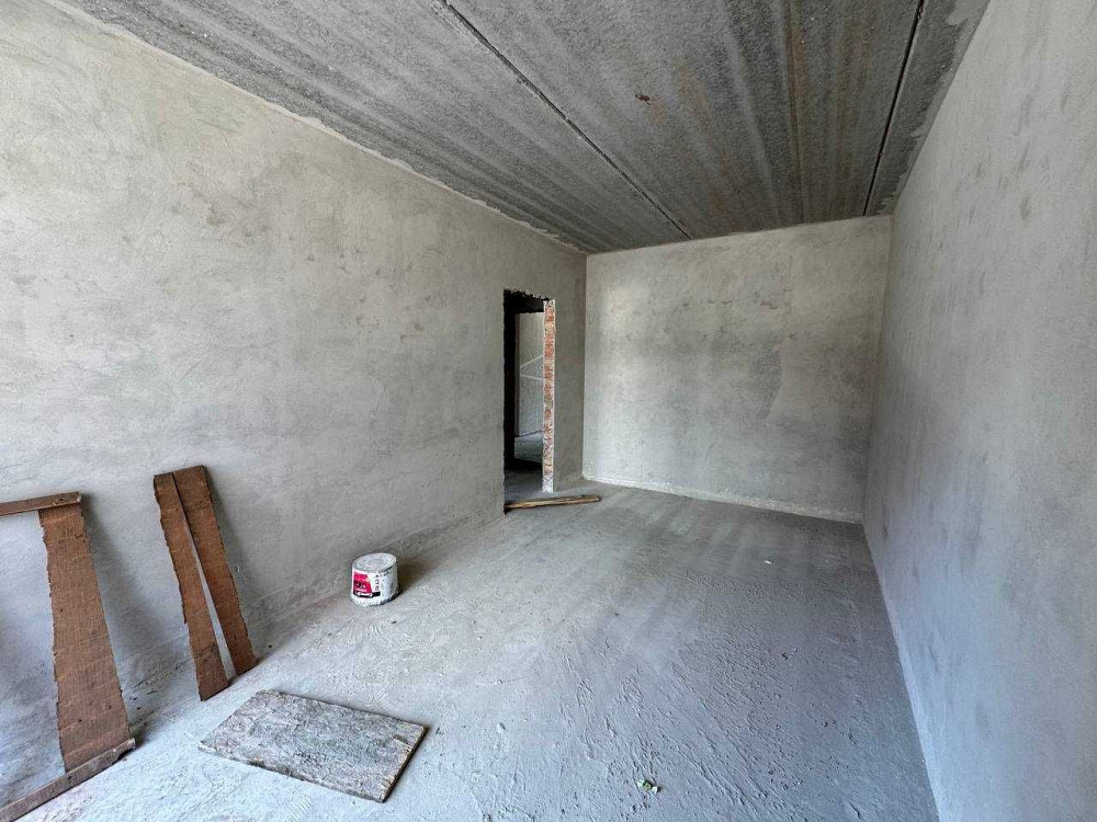 1-кімнатна в новобудові, центр міста, терміновий продаж Івано-Франківськ - зображення 3