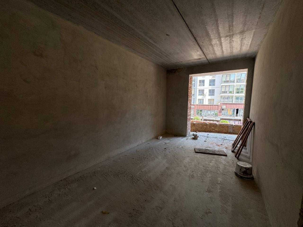 1-кімнатна в новобудові, центр міста, терміновий продаж Івано-Франківськ - зображення 8