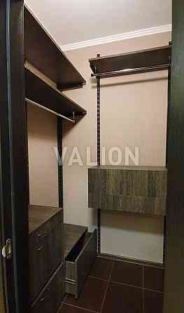 Продаж  2к квартири, з ремонтом по вул.Сікорського ЖК Зелений Острів 2 Київ