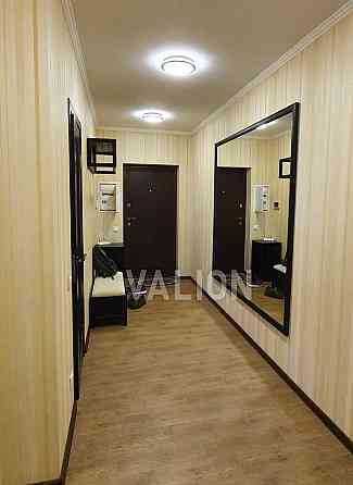 Продаж  2к квартири, з ремонтом по вул.Сікорського ЖК Зелений Острів 2 Київ