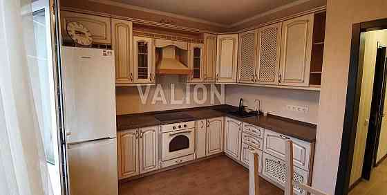 Продаж  2к квартири, з ремонтом по вул.Сікорського ЖК Зелений Острів 2 Київ