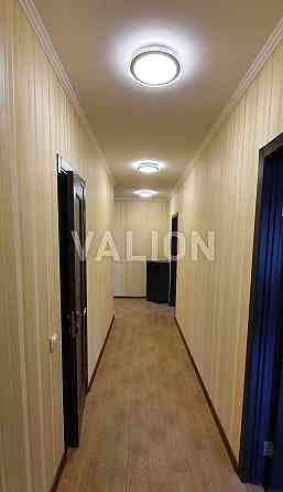 Продаж  2к квартири, з ремонтом по вул.Сікорського ЖК Зелений Острів 2 Київ