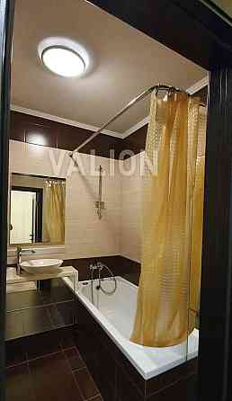 Продаж  2к квартири, з ремонтом по вул.Сікорського ЖК Зелений Острів 2 Київ