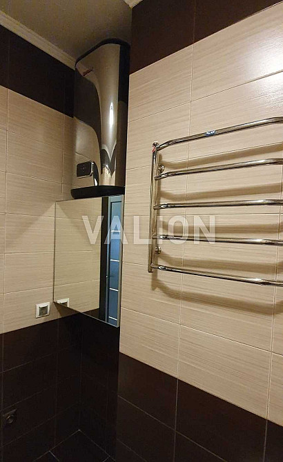 Продаж  2к квартири, з ремонтом по вул.Сікорського ЖК Зелений Острів 2 Київ - зображення 7