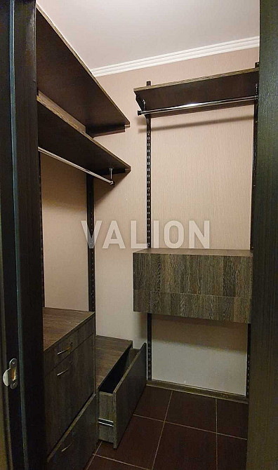 Продаж  2к квартири, з ремонтом по вул.Сікорського ЖК Зелений Острів 2 Київ - зображення 6