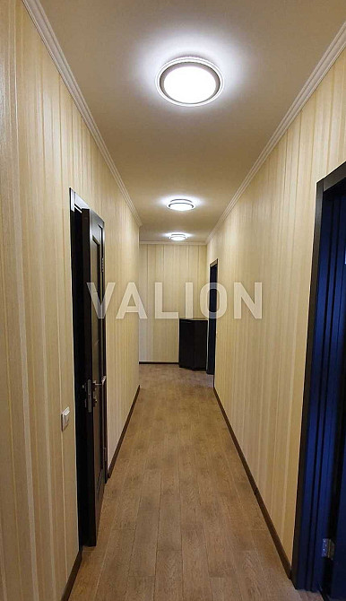 Продаж  2к квартири, з ремонтом по вул.Сікорського ЖК Зелений Острів 2 Київ - зображення 4