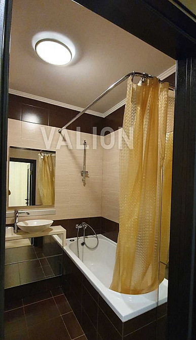 Продаж  2к квартири, з ремонтом по вул.Сікорського ЖК Зелений Острів 2 Київ - зображення 5