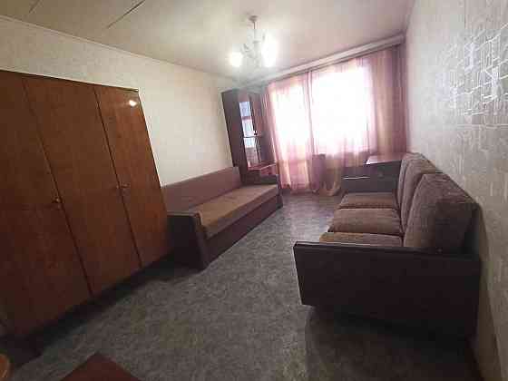 Продам 1к. квартиру на Валентиновской. Харьков