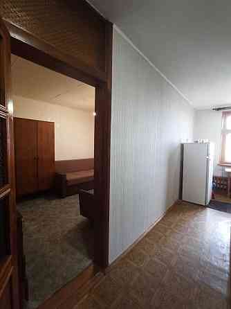 Продам 1к. квартиру на Валентиновской. Харьков