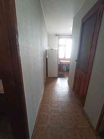 Продам 1к. квартиру на Валентиновской. Харьков