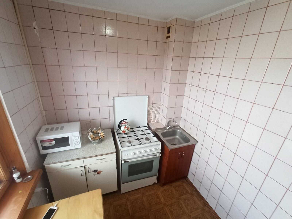 Продам 1к. квартиру на Валентиновской. Харьков - изображение 7