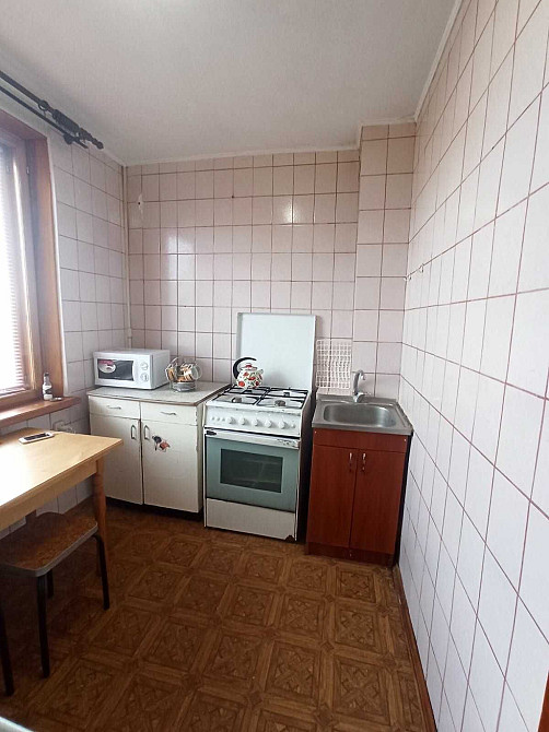 Продам 1к. квартиру на Валентиновской. Харьков - изображение 6