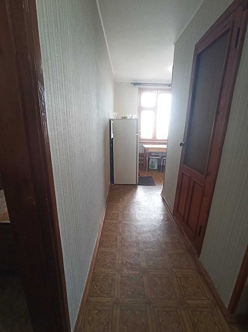 Продам 1к. квартиру на Валентиновской. Харьков - изображение 3