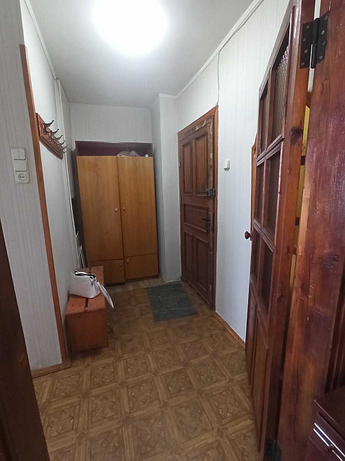 Продам 1к. квартиру на Валентиновской. Харьков - изображение 2