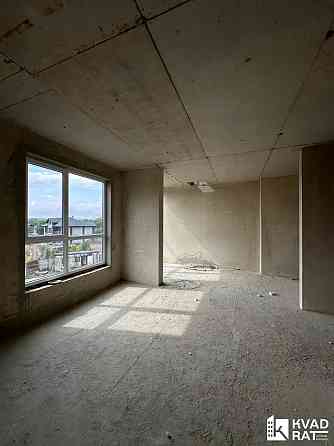 Продаж 1.5 кімнатної кварти поруч з озером!!! Івано-Франківськ