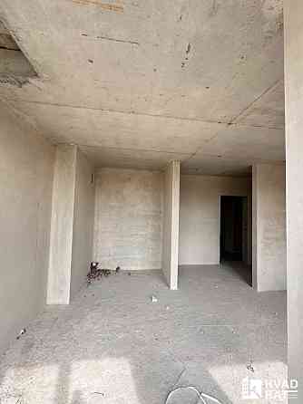 Продаж 1.5 кімнатної кварти поруч з озером!!! Івано-Франківськ