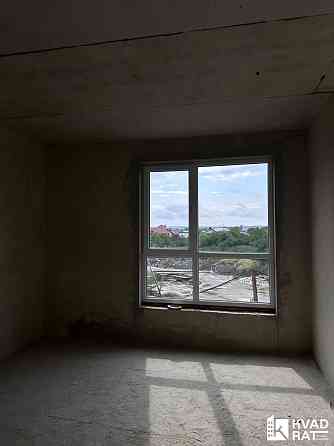 Продаж 1.5 кімнатної кварти поруч з озером!!! Івано-Франківськ