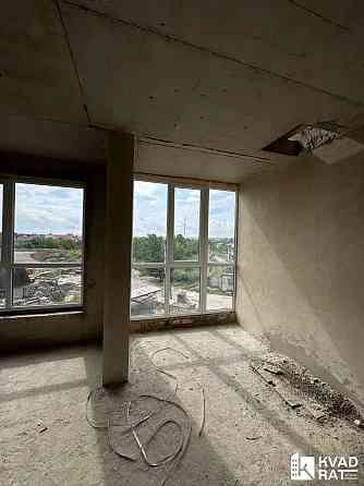 Продаж 1.5 кімнатної кварти поруч з озером!!! Івано-Франківськ