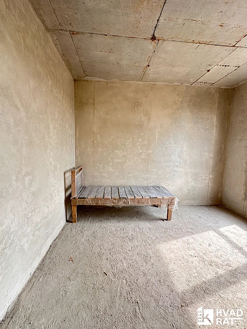 Продаж 1.5 кімнатної кварти поруч з озером!!! Івано-Франківськ - зображення 8