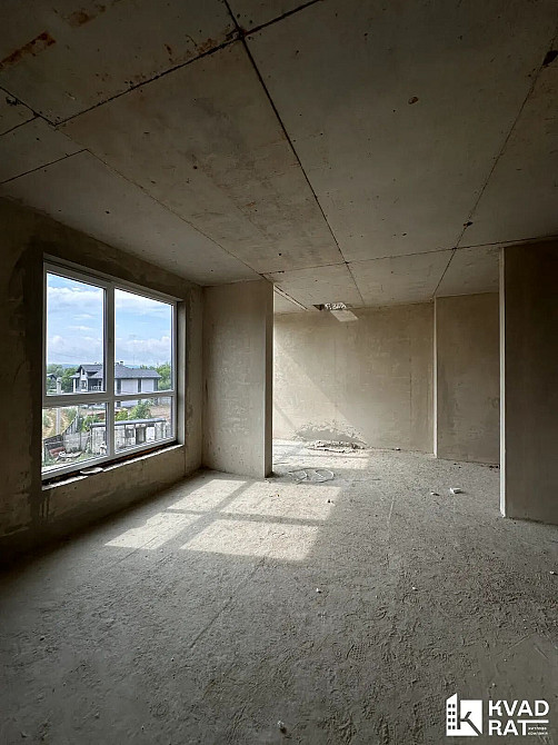 Продаж 1.5 кімнатної кварти поруч з озером!!! Івано-Франківськ - зображення 5