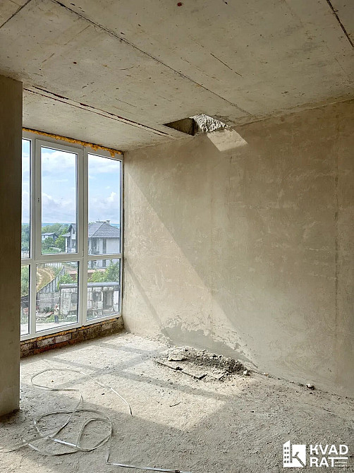 Продаж 1.5 кімнатної кварти поруч з озером!!! Івано-Франківськ - зображення 7