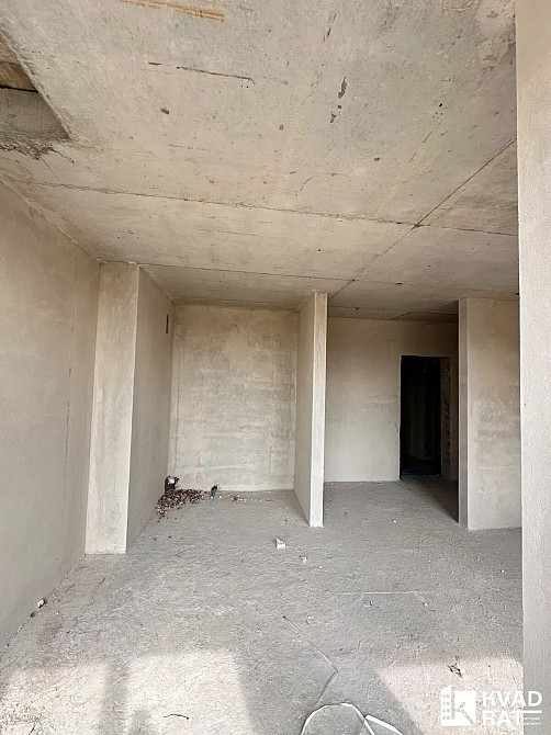 Продаж 1.5 кімнатної кварти поруч з озером!!! Івано-Франківськ - зображення 4