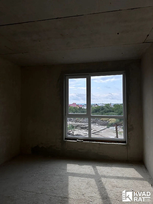 Продаж 1.5 кімнатної кварти поруч з озером!!! Івано-Франківськ - зображення 2