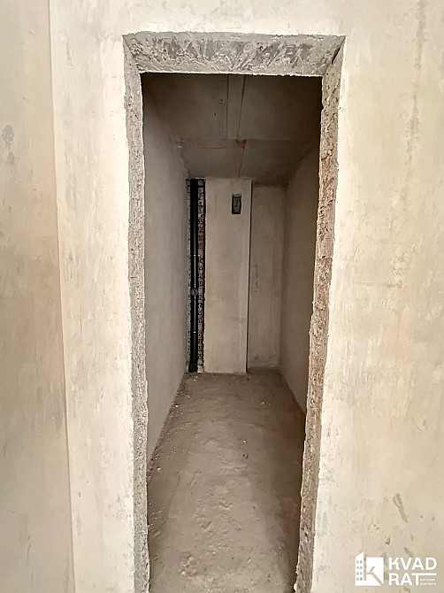 Продаж 1.5 кімнатної кварти поруч з озером!!! Івано-Франківськ - зображення 6