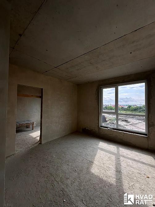 Продаж 1.5 кімнатної кварти поруч з озером!!! Івано-Франківськ - зображення 3