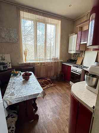 Продаж 3-х кімнатна район ТПО Ніжин