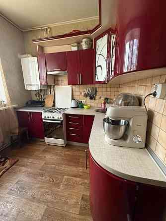 Продаж 3-х кімнатна район ТПО Ніжин