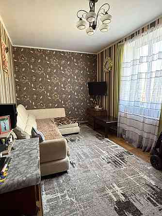 Продаж 3-х кімнатна район ТПО Ніжин