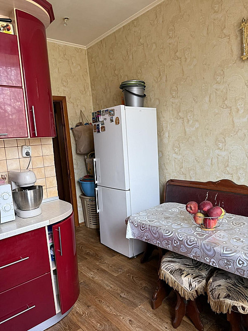 Продаж 3-х кімнатна район ТПО Нежин - изображение 7