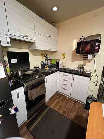 Сертификат! Квартира с ремонтом район 25 больницы Харьков