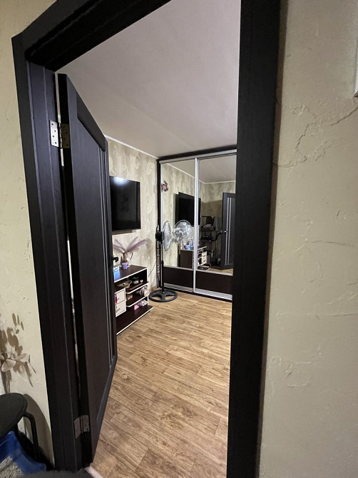 Сертификат! Квартира с ремонтом район 25 больницы Харьков - изображение 3