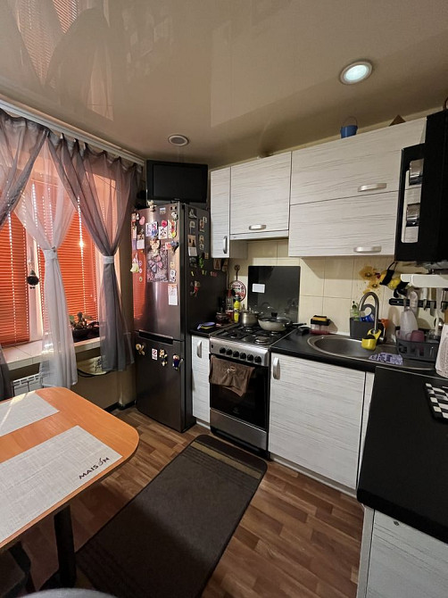 Сертификат! Квартира с ремонтом район 25 больницы Харьков - изображение 2