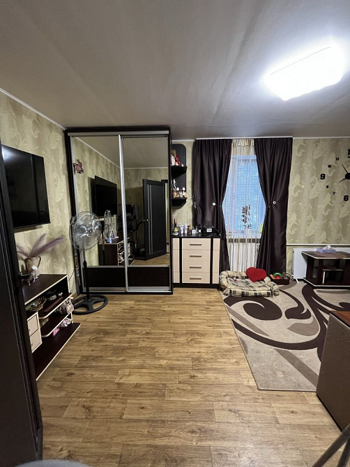 Сертификат! Квартира с ремонтом район 25 больницы Харьков - изображение 4