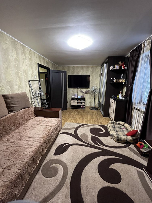 Сертификат! Квартира с ремонтом район 25 больницы Харьков - изображение 5