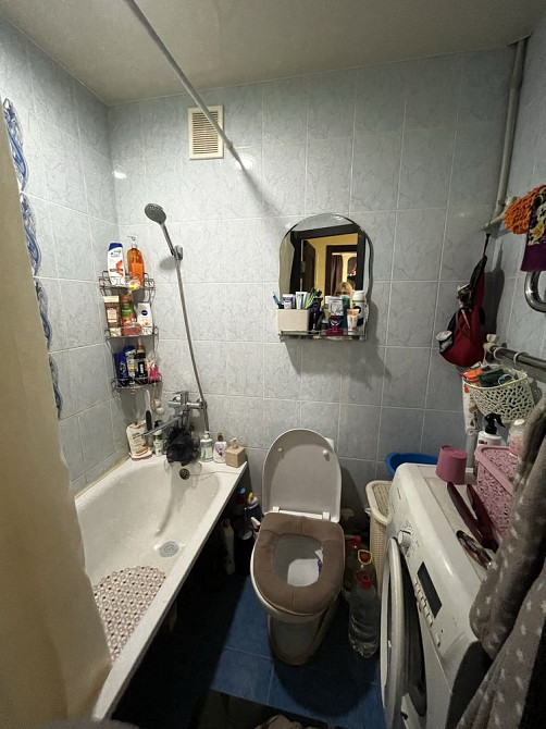 Сертификат! Квартира с ремонтом район 25 больницы Харьков - изображение 7