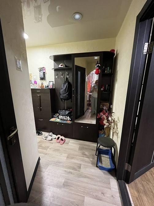 Сертификат! Квартира с ремонтом район 25 больницы Харьков - изображение 8