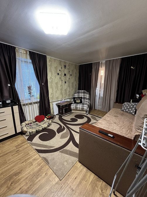 Сертификат! Квартира с ремонтом район 25 больницы Харьков - изображение 6