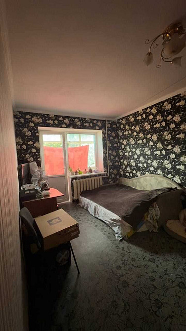 Продаж 1к квартири №16633 Полтава - изображение 2