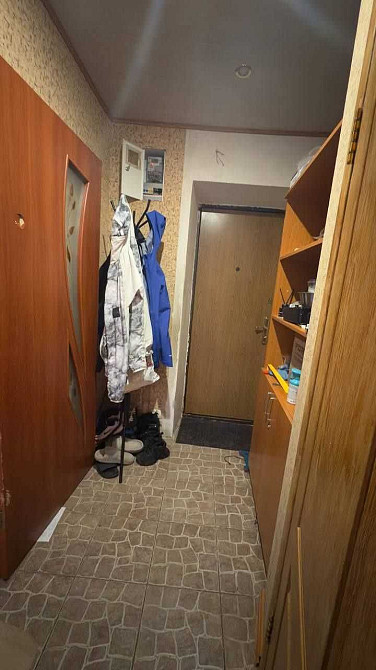 Продаж 1к квартири №16633 Полтава - изображение 4